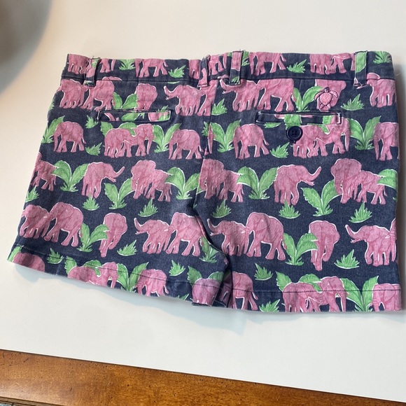 Simply southern shorts - Picture 2 of 2